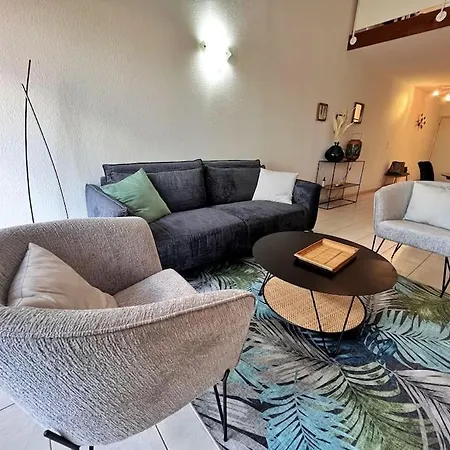 Maison El Nido -terrasse -garage Collioure